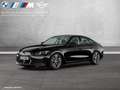 BMW i4 eDrive35 DAB LED RFK Komfortzg. Tempomat Shz Schwarz - thumbnail 1