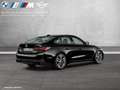 BMW i4 eDrive35 DAB LED RFK Komfortzg. Tempomat Shz Schwarz - thumbnail 2