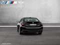 BMW i4 eDrive35 DAB LED RFK Komfortzg. Tempomat Shz Schwarz - thumbnail 7