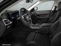 BMW i4 eDrive35 DAB LED RFK Komfortzg. Tempomat Shz Schwarz - thumbnail 3