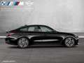 BMW i4 eDrive35 DAB LED RFK Komfortzg. Tempomat Shz Schwarz - thumbnail 8