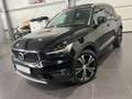 Volvo XC40 Recharge **Navi*360°*Panorama*AHK** Schwarz - thumbnail 1