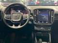 Volvo XC40 Recharge **Navi*360°*Panorama*AHK** Schwarz - thumbnail 14