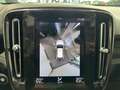 Volvo XC40 Recharge **Navi*360°*Panorama*AHK** Schwarz - thumbnail 11