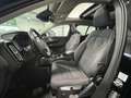 Volvo XC40 Recharge **Navi*360°*Panorama*AHK** Schwarz - thumbnail 12