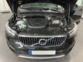 Volvo XC40 Recharge **Navi*360°*Panorama*AHK** Schwarz - thumbnail 19
