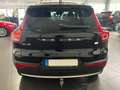 Volvo XC40 Recharge **Navi*360°*Panorama*AHK** Schwarz - thumbnail 8