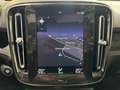 Volvo XC40 Recharge **Navi*360°*Panorama*AHK** Schwarz - thumbnail 10