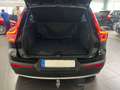 Volvo XC40 Recharge **Navi*360°*Panorama*AHK** Schwarz - thumbnail 9