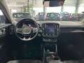 Volvo XC40 Recharge **Navi*360°*Panorama*AHK** Schwarz - thumbnail 17