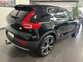 Volvo XC40 Recharge **Navi*360°*Panorama*AHK** Schwarz - thumbnail 7