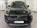 Volvo XC40 Recharge **Navi*360°*Panorama*AHK** Schwarz - thumbnail 4