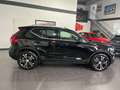 Volvo XC40 Recharge **Navi*360°*Panorama*AHK** Schwarz - thumbnail 6