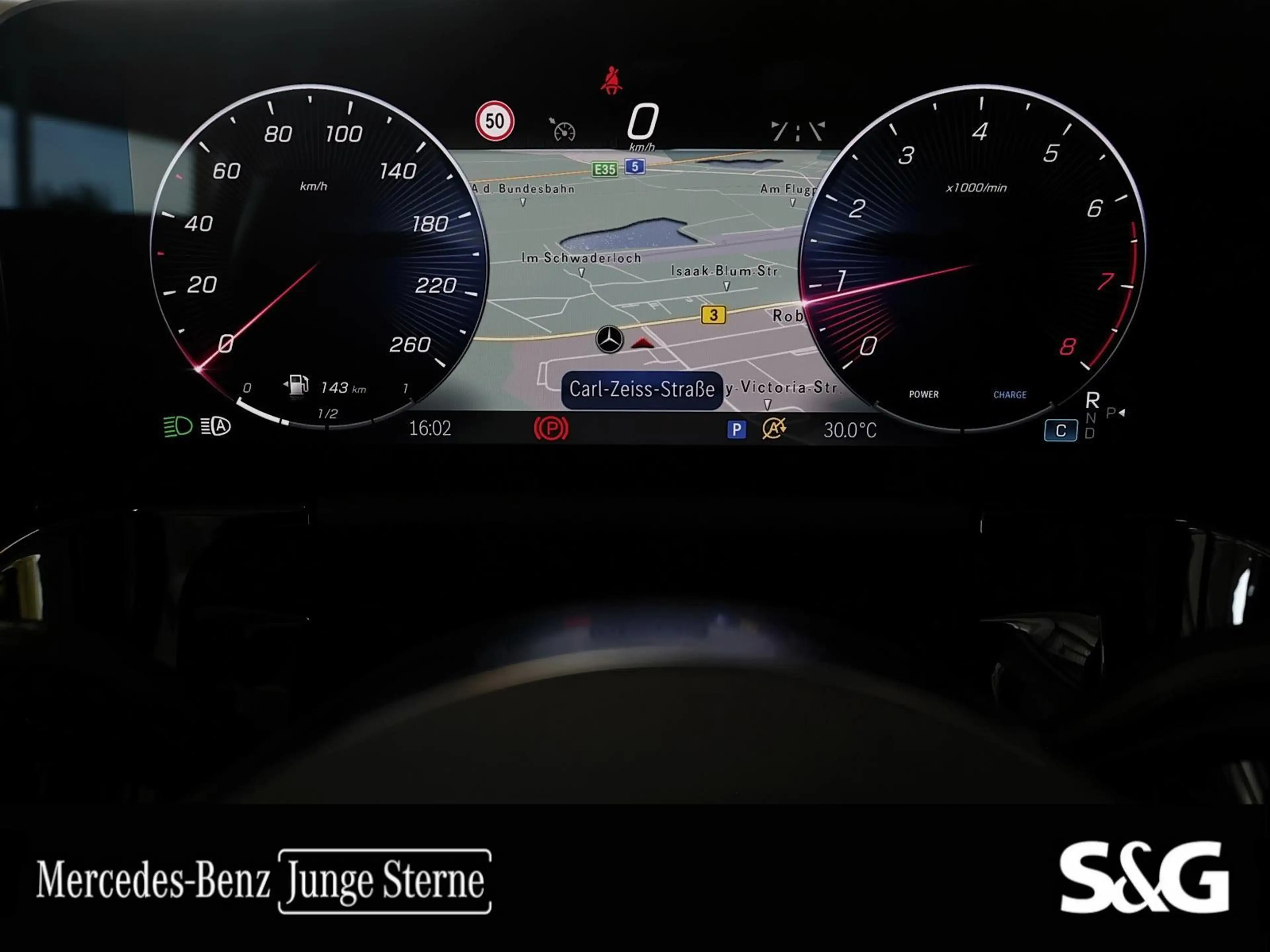 Mercedes-Benz GLA 180 Progressive NIGHT+18"+KAMERA+LED+MBUX — photo 15