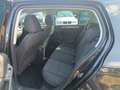 Volkswagen Golf 1.2 TSI Trend "149300 km*Klima*SD*SH*Alu* Nero - thumbnail 7