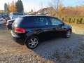 Volkswagen Golf 1.2 TSI Trend "149300 km*Klima*SD*SH*Alu* Nero - thumbnail 12