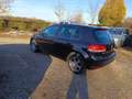Volkswagen Golf 1.2 TSI Trend "149300 km*Klima*SD*SH*Alu* Nero - thumbnail 13
