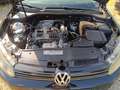 Volkswagen Golf 1.2 TSI Trend "149300 km*Klima*SD*SH*Alu* Nero - thumbnail 3