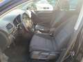 Volkswagen Golf 1.2 TSI Trend "149300 km*Klima*SD*SH*Alu* Nero - thumbnail 4