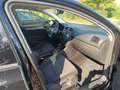 Volkswagen Golf 1.2 TSI Trend "149300 km*Klima*SD*SH*Alu* Nero - thumbnail 8