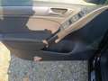 Volkswagen Golf 1.2 TSI Trend "149300 km*Klima*SD*SH*Alu* Nero - thumbnail 6