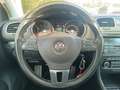 Volkswagen Golf 1.2 TSI Trend "149300 km*Klima*SD*SH*Alu* Nero - thumbnail 10