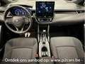 Toyota Corolla Cross Dynamic Silber - thumbnail 16