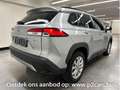 Toyota Corolla Cross Dynamic Silber - thumbnail 4