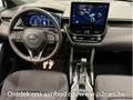 Toyota Corolla Cross Dynamic Silber - thumbnail 17