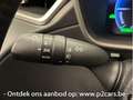Toyota Corolla Cross Dynamic Silber - thumbnail 25