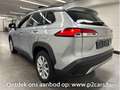 Toyota Corolla Cross Dynamic Silber - thumbnail 5