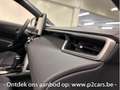 Toyota Corolla Cross Dynamic Silber - thumbnail 11