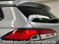 Toyota Corolla Cross Dynamic Silber - thumbnail 6