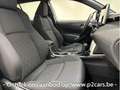 Toyota Corolla Cross Dynamic Silber - thumbnail 10