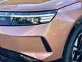 Opel Grandland Electric GS*PanoDach*20Zoll*HUD*ACC* Bronze - thumbnail 4