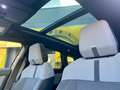 Opel Grandland Electric GS*PanoDach*20Zoll*HUD*ACC* Bronze - thumbnail 29