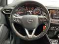 Opel Crossland X 1.2 Start/Stop Automatik Innovation - thumbnail 9