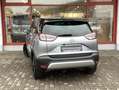 Opel Crossland X 1.2 Start/Stop Automatik Innovation - thumbnail 3