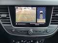 Opel Crossland X 1.2 Start/Stop Automatik Innovation - thumbnail 10