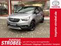 Opel Crossland X 1.2 Start/Stop Automatik Innovation - thumbnail 1
