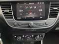 Opel Crossland X 1.2 Start/Stop Automatik Innovation - thumbnail 11