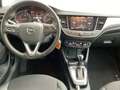 Opel Crossland X 1.2 Start/Stop Automatik Innovation - thumbnail 8