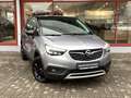 Opel Crossland X 1.2 Start/Stop Automatik Innovation - thumbnail 6