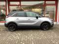 Opel Crossland X 1.2 Start/Stop Automatik Innovation - thumbnail 5