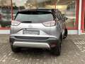 Opel Crossland X 1.2 Start/Stop Automatik Innovation - thumbnail 4