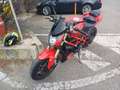 Ducati Streetfighter Red - thumbnail 4