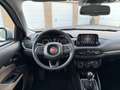 Fiat Tipo Tipo / 12 Maanden Garantie / 41 Dkm Gris - thumbnail 15