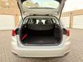 Fiat Tipo Tipo / 12 Maanden Garantie / 41 Dkm Gris - thumbnail 9