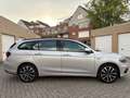 Fiat Tipo Tipo / 12 Maanden Garantie / 41 Dkm Gris - thumbnail 5