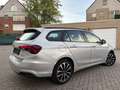 Fiat Tipo Tipo / 12 Maanden Garantie / 41 Dkm Gris - thumbnail 3